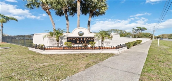 2733 Montego Bay BOULEVARD Kissimmee Florida, 34746 | Conveniently Located Home