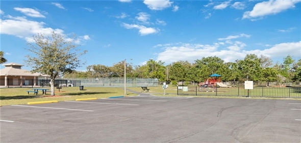 2733 Montego Bay BOULEVARD Kissimmee Florida, 34746 | Conveniently Located Home