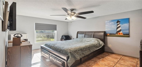 2733 Montego Bay BOULEVARD Kissimmee Florida, 34746 | Conveniently Located Home
