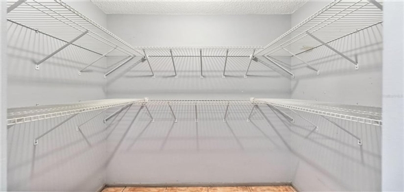 2733 Montego Bay BOULEVARD Kissimmee Florida, 34746 | Conveniently Located Home