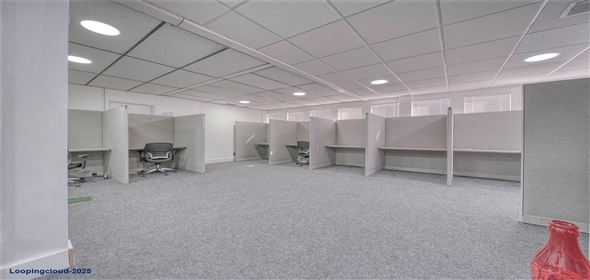 POMPANO BEACH, FL 33069 Pompano Beach Florida, 33069 | Beautiful  Office Space