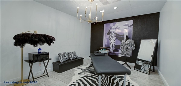 Coconut Grove Coconut Grove Florida, 33134 | Beautiful Free Standing Space