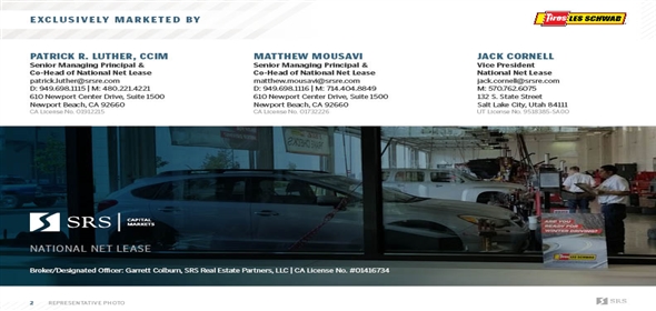 35964 Winchester Rd Winchester California, 92596 | French Valley (Winchester), CA - Les Schwab Tires