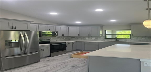 7320 Freeberg CIRCLE Port Charlotte Florida, 33981 | Pre-Construction. To be built. Exclusive Home