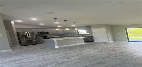 7320 Freeberg CIRCLE Port Charlotte Florida, 33981 | Pre-Construction. To be built. Exclusive Home