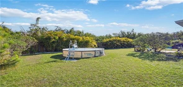 Not Disclosed Port Charlotte Florida, 33981 | Beautiful and Bright Home