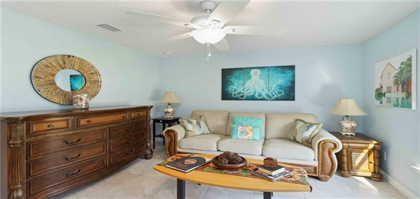 Not Disclosed Port Charlotte Florida, 33981 | Beautiful and Bright Home