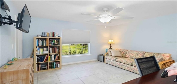 Not Disclosed Port Charlotte Florida, 33981 | Beautiful and Bright Home