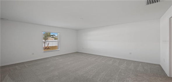 1352 Abscott STREET Port Charlotte Florida, 33981 | Exclusive Home Undere Construction