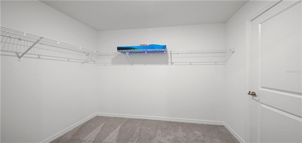 1352 Abscott STREET Port Charlotte Florida, 33981 | Exclusive Home Undere Construction