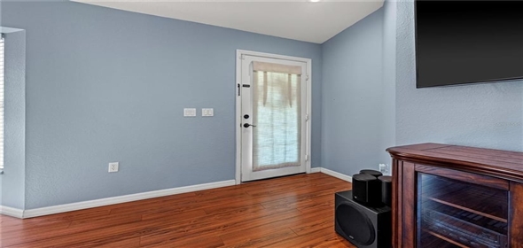 5416 Murphy STREET, Port Charlotte Florida, 33981 | Hero's Haven Home