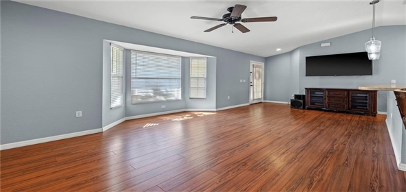 5416 Murphy STREET, Port Charlotte Florida, 33981 | Hero's Haven Home