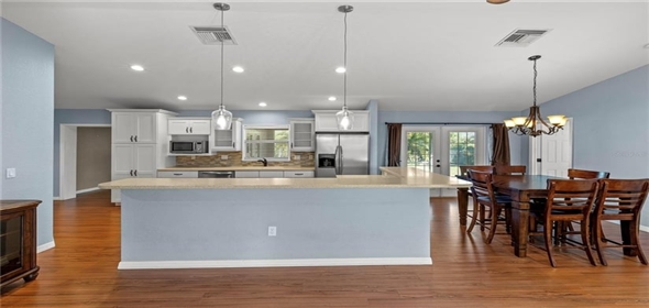 5416 Murphy STREET, Port Charlotte Florida, 33981 | Hero's Haven Home