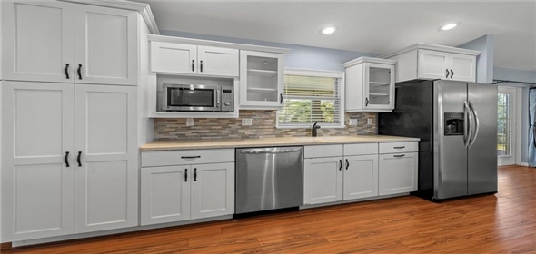 5416 Murphy STREET, Port Charlotte Florida, 33981 | Hero's Haven Home