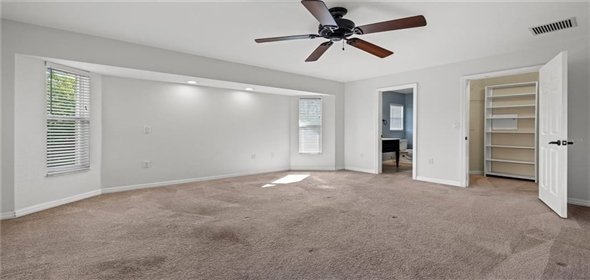 5416 Murphy STREET, Port Charlotte Florida, 33981 | Hero's Haven Home