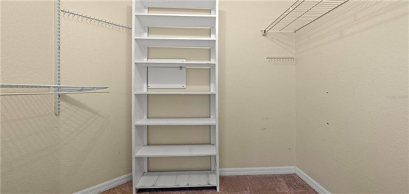 5416 Murphy STREET, Port Charlotte Florida, 33981 | Hero's Haven Home