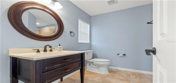 5416 Murphy STREET, Port Charlotte Florida, 33981 | Hero's Haven Home