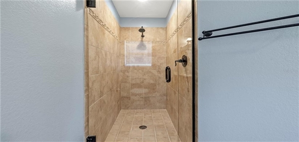 5416 Murphy STREET, Port Charlotte Florida, 33981 | Hero's Haven Home