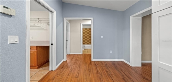 5416 Murphy STREET, Port Charlotte Florida, 33981 | Hero's Haven Home