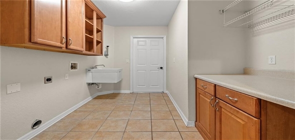 5416 Murphy STREET, Port Charlotte Florida, 33981 | Hero's Haven Home