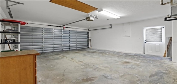 5416 Murphy STREET, Port Charlotte Florida, 33981 | Hero's Haven Home