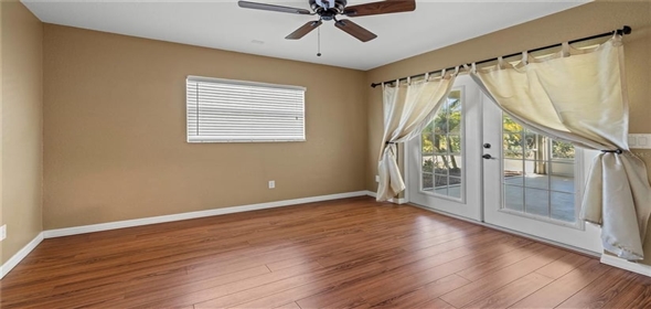 5416 Murphy STREET, Port Charlotte Florida, 33981 | Hero's Haven Home