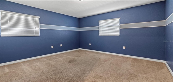 5416 Murphy STREET, Port Charlotte Florida, 33981 | Hero's Haven Home