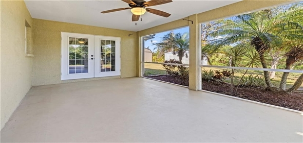 5416 Murphy STREET, Port Charlotte Florida, 33981 | Hero's Haven Home