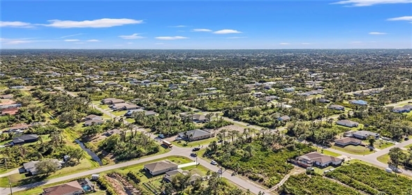 5416 Murphy STREET, Port Charlotte Florida, 33981 | Hero's Haven Home