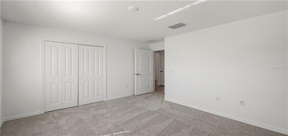 21237 Pemberton AVENUE Port Charlotte Florida, 33981 | Beautiful Home Under Construction