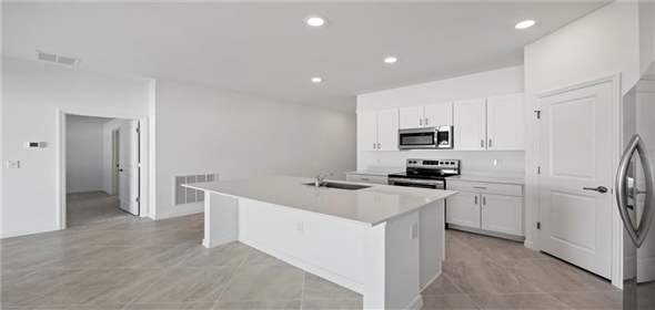 21237 Pemberton AVENUE Port Charlotte Florida, 33981 | Beautiful Home Under Construction