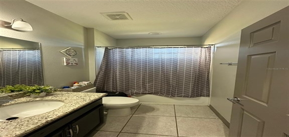 3100 Rocky River ROAD Kissimmee Florida, 34746 | Perfect Blend of Style and Comfort Home