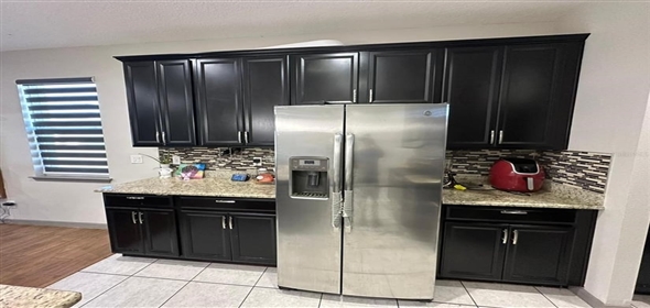 3100 Rocky River ROAD Kissimmee Florida, 34746 | Perfect Blend of Style and Comfort Home