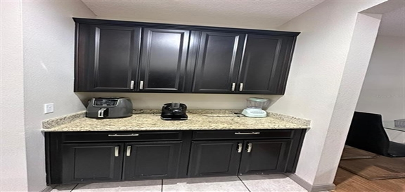 3100 Rocky River ROAD Kissimmee Florida, 34746 | Perfect Blend of Style and Comfort Home