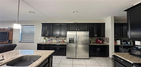 3100 Rocky River ROAD Kissimmee Florida, 34746 | Perfect Blend of Style and Comfort Home