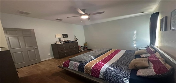 3100 Rocky River ROAD Kissimmee Florida, 34746 | Perfect Blend of Style and Comfort Home