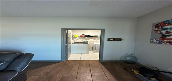 3100 Rocky River ROAD Kissimmee Florida, 34746 | Perfect Blend of Style and Comfort Home