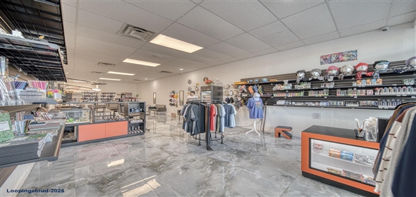 MIAMI, FL 33172 Miami Florida, 33172 | Nice Tattoo Shop