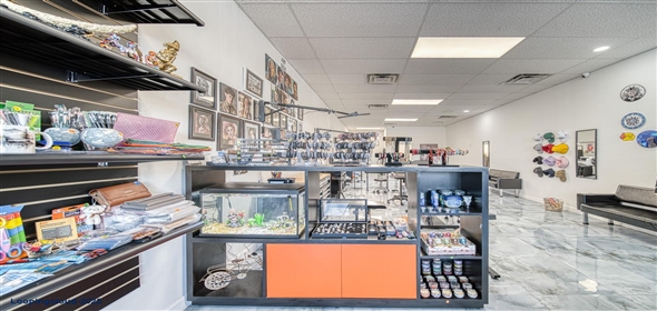 MIAMI, FL 33172 Miami Florida, 33172 | Nice Tattoo Shop