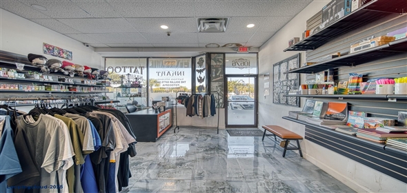 MIAMI, FL 33172 Miami Florida, 33172 | Nice Tattoo Shop