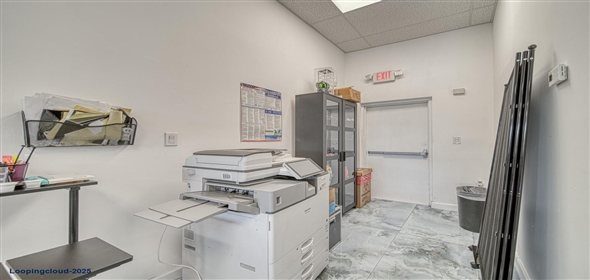MIAMI, FL 33172 Miami Florida, 33172 | Nice Tattoo Shop