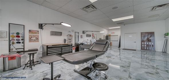 MIAMI, FL 33172 Miami Florida, 33172 | Nice Tattoo Shop