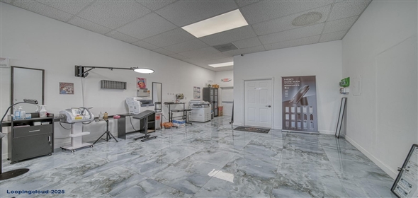 MIAMI, FL 33172 Miami Florida, 33172 | Nice Tattoo Shop