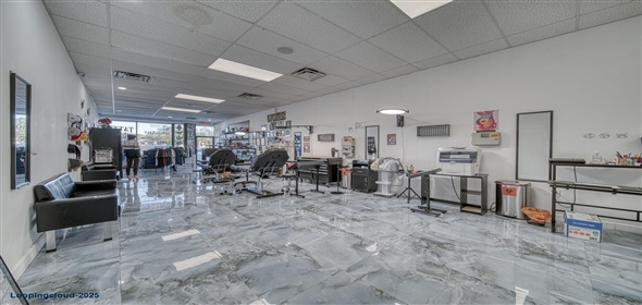 MIAMI, FL 33172 Miami Florida, 33172 | Nice Tattoo Shop