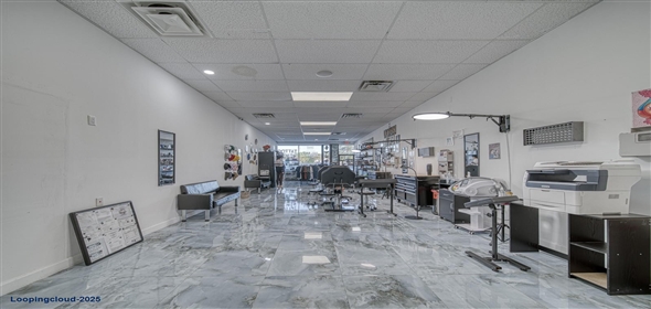 MIAMI, FL 33172 Miami Florida, 33172 | Nice Tattoo Shop