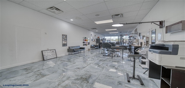 MIAMI, FL 33172 Miami Florida, 33172 | Nice Tattoo Shop