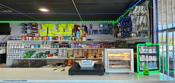 MIAMI, FL 33142 Miami Florida, 33142 | Nice Grocery Store