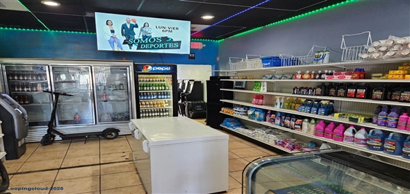 MIAMI, FL 33142 Miami Florida, 33142 | Nice Grocery Store