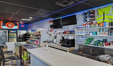 MIAMI, FL 33142 Miami Florida, 33142 | Nice Grocery Store