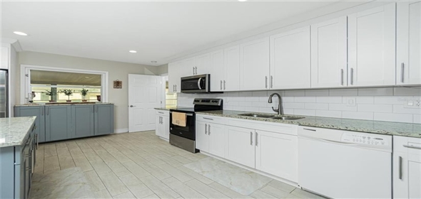 13360 Foresman BOULEVARD Port Charlotte Florida, 33981 | Charming Home in Gulf Cove